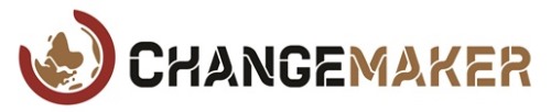 Changemaker-logo