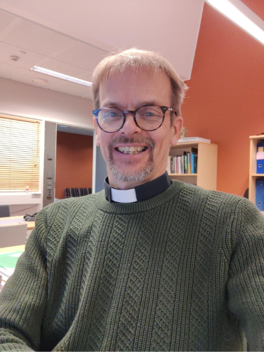 Antti Yli-Opas.png