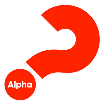 Alfa-logo