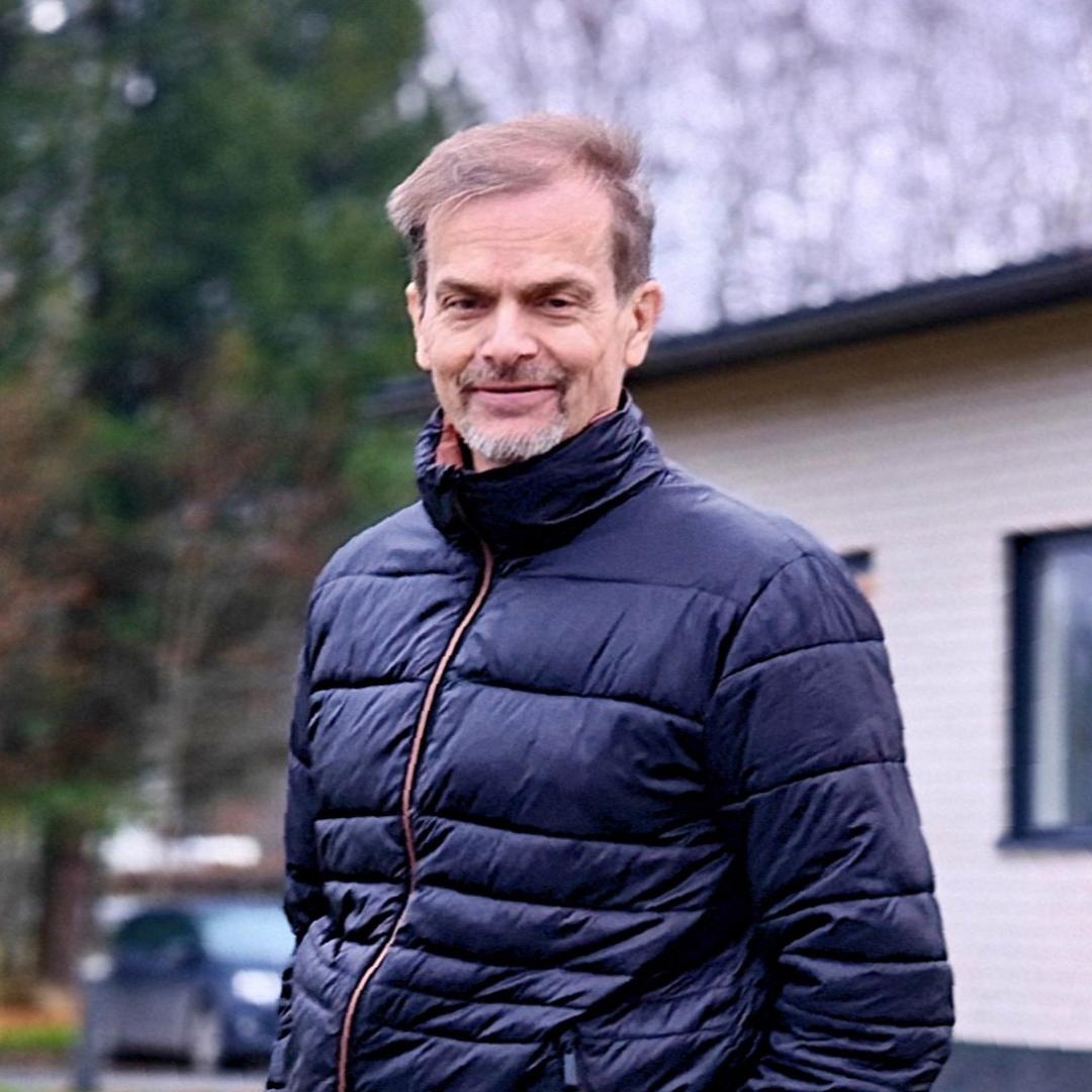 Antti Yli-Opas