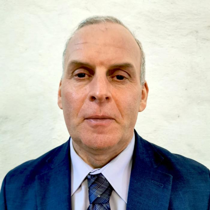 Ilkka Puonti