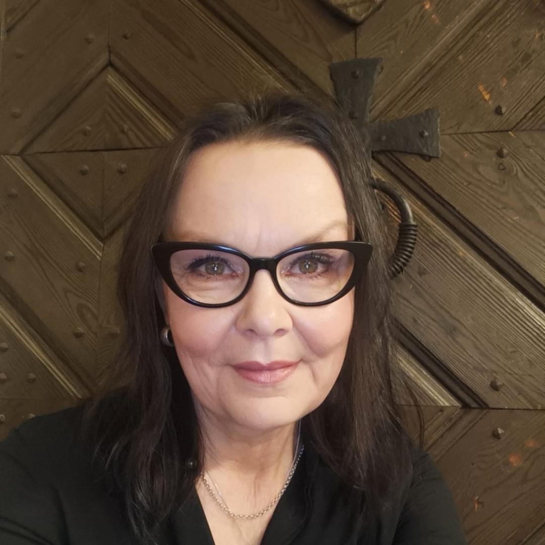 Jaana Salo