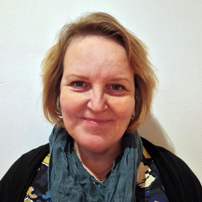 Katri Purtsi