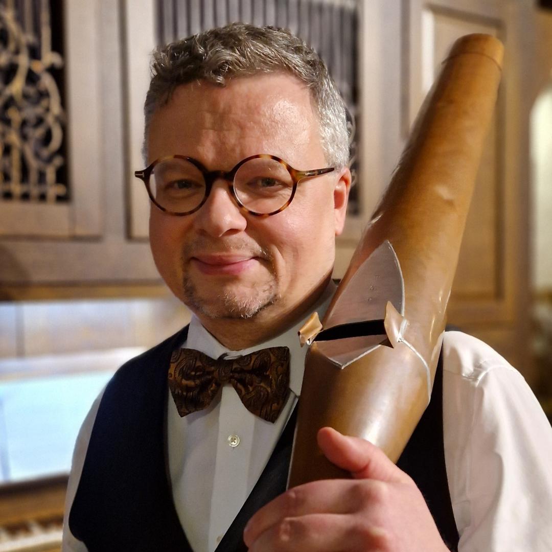 Miika Hartikainen