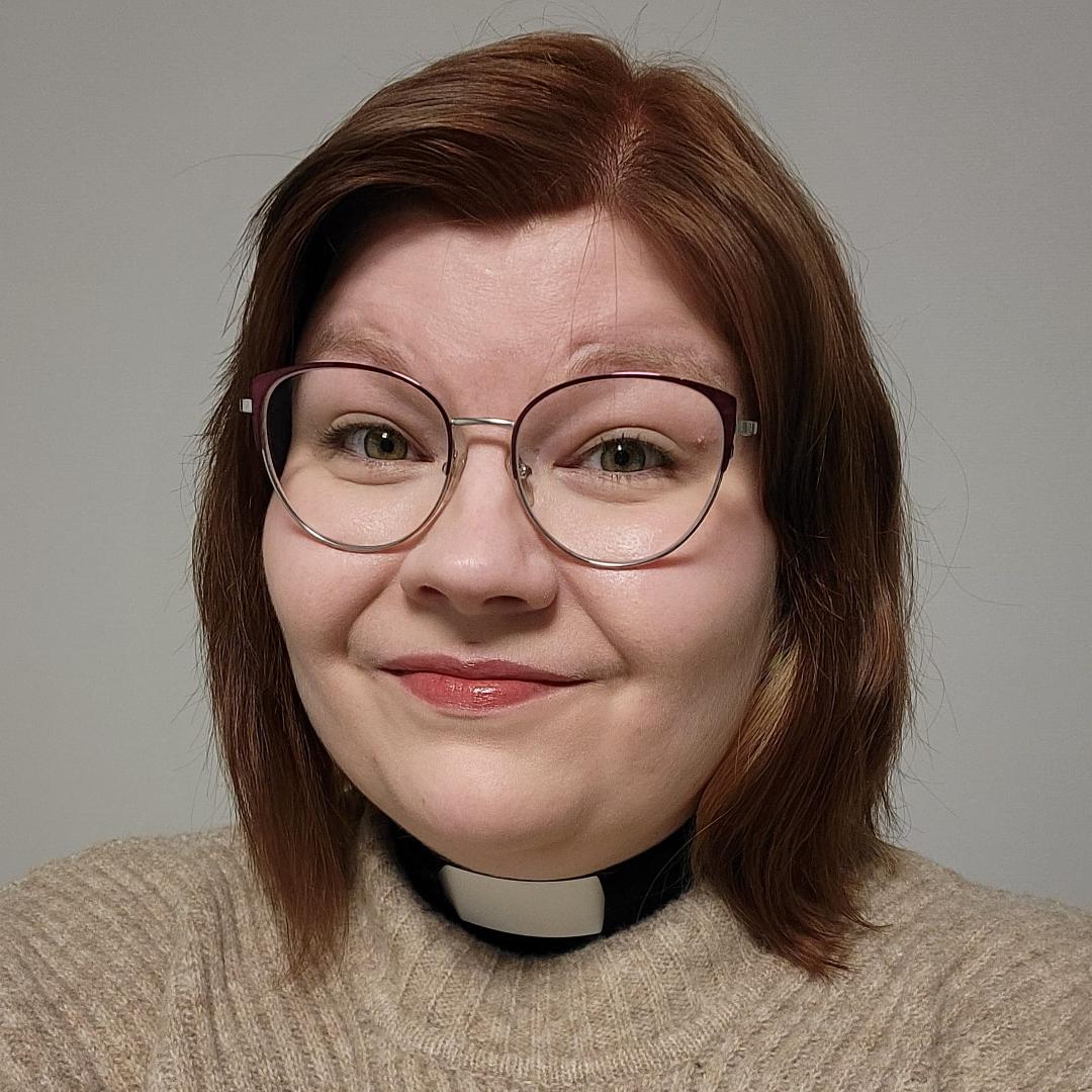 Saila Hautaniemi