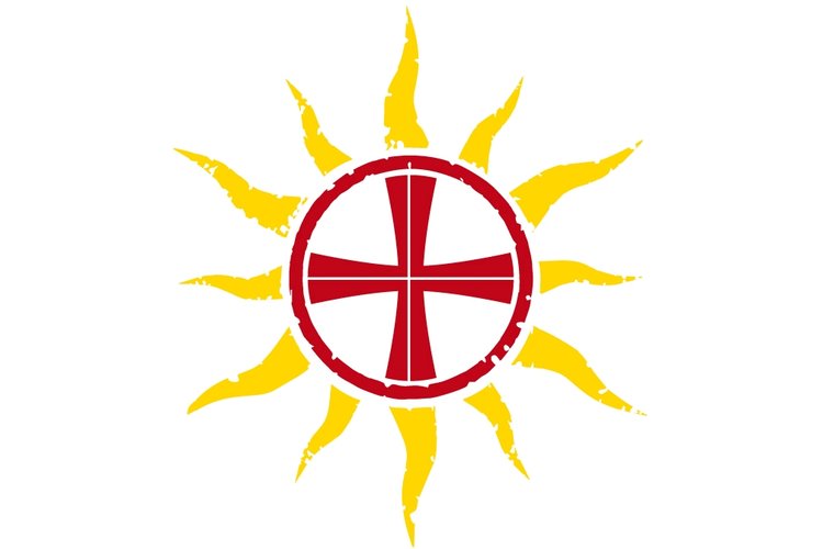 Aurinko