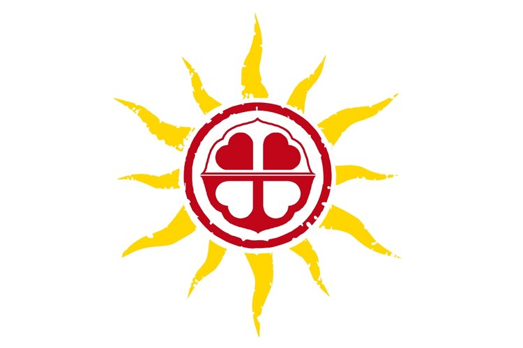 diakonialogo