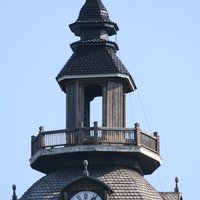 Lähikuva kirkon tornistajpg