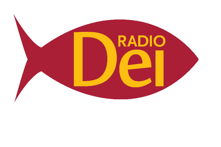 Radio Dein logo